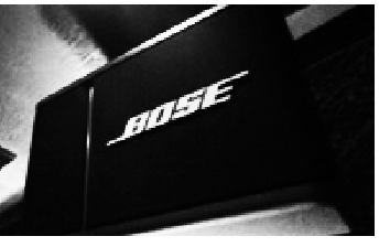 アーティスト情報