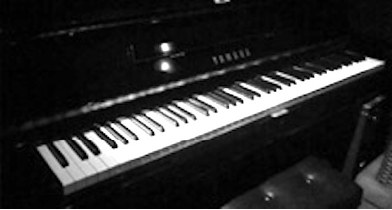 ライブスケジュール